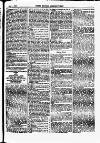 North British Agriculturist Wednesday 03 May 1865 Page 19
