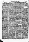 North British Agriculturist Wednesday 03 May 1865 Page 22