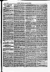 North British Agriculturist Wednesday 03 May 1865 Page 23