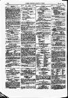 North British Agriculturist Wednesday 10 May 1865 Page 2