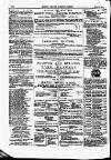 North British Agriculturist Wednesday 10 May 1865 Page 4