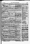 North British Agriculturist Wednesday 10 May 1865 Page 7