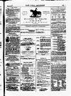 North British Agriculturist Wednesday 31 May 1865 Page 3