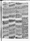 North British Agriculturist Wednesday 31 May 1865 Page 5