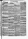 North British Agriculturist Wednesday 31 May 1865 Page 7