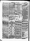 North British Agriculturist Wednesday 31 May 1865 Page 8