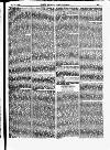 North British Agriculturist Wednesday 31 May 1865 Page 11