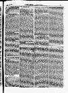 North British Agriculturist Wednesday 31 May 1865 Page 13