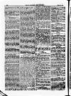 North British Agriculturist Wednesday 31 May 1865 Page 14