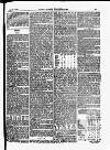 North British Agriculturist Wednesday 31 May 1865 Page 15