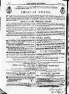 North British Agriculturist Wednesday 31 May 1865 Page 16