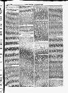 North British Agriculturist Wednesday 31 May 1865 Page 17