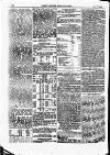 North British Agriculturist Wednesday 07 June 1865 Page 8