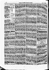 North British Agriculturist Wednesday 07 June 1865 Page 12