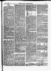 North British Agriculturist Wednesday 07 June 1865 Page 15