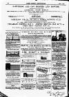 North British Agriculturist Wednesday 07 June 1865 Page 16