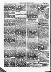 North British Agriculturist Wednesday 07 June 1865 Page 22