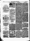 North British Agriculturist Wednesday 28 June 1865 Page 2