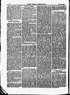 North British Agriculturist Wednesday 28 June 1865 Page 4