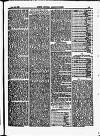 North British Agriculturist Wednesday 28 June 1865 Page 7