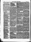 North British Agriculturist Wednesday 28 June 1865 Page 12
