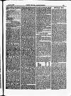 North British Agriculturist Wednesday 28 June 1865 Page 13