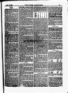 North British Agriculturist Wednesday 28 June 1865 Page 15