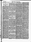 North British Agriculturist Wednesday 28 June 1865 Page 17