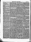 North British Agriculturist Wednesday 28 June 1865 Page 20
