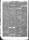 North British Agriculturist Wednesday 28 June 1865 Page 22