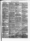 North British Agriculturist Wednesday 28 June 1865 Page 23