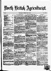 North British Agriculturist Wednesday 12 July 1865 Page 1