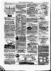 North British Agriculturist Wednesday 12 July 1865 Page 2