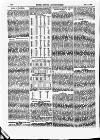 North British Agriculturist Wednesday 12 July 1865 Page 4