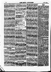 North British Agriculturist Wednesday 12 July 1865 Page 14