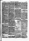 North British Agriculturist Wednesday 12 July 1865 Page 15