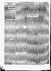 North British Agriculturist Wednesday 12 July 1865 Page 18