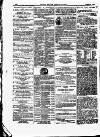 North British Agriculturist Wednesday 02 August 1865 Page 2