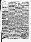 North British Agriculturist Wednesday 02 August 1865 Page 3