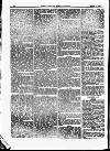 North British Agriculturist Wednesday 02 August 1865 Page 4