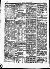 North British Agriculturist Wednesday 02 August 1865 Page 8