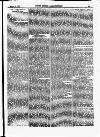 North British Agriculturist Wednesday 02 August 1865 Page 9