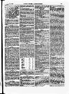 North British Agriculturist Wednesday 02 August 1865 Page 13