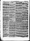 North British Agriculturist Wednesday 02 August 1865 Page 14