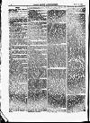 North British Agriculturist Wednesday 02 August 1865 Page 20