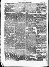 North British Agriculturist Wednesday 02 August 1865 Page 24