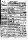 North British Agriculturist Wednesday 23 August 1865 Page 3