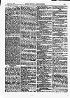 North British Agriculturist Wednesday 23 August 1865 Page 5