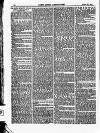 North British Agriculturist Wednesday 23 August 1865 Page 6