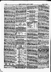 North British Agriculturist Wednesday 23 August 1865 Page 8